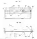 Fig. 21 - Security barrier system