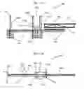 Fig. 25 - Security barrier system