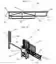 Fig. 26 - Security barrier system