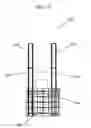 Fig. 28 - Security barrier system