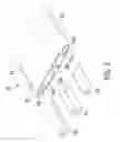 Fig. 03 - Blade of shutter door