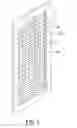 Fig. 04 - Blade of shutter door