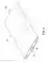 Fig. 05 - Blade of shutter door