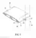 Fig. 06 - Blade of shutter door