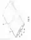 Fig. 07 - Blade of shutter door