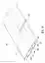 Fig. 10 - Blade of shutter door