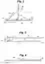 Fig. 03 - Hinge assembly for casement windows