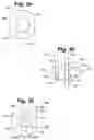 Fig. 05 - Hinge assembly for casement windows