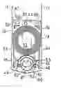Fig. 01 - Spring Wiper for Curl Spring Balances