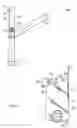 Fig. 02 - Spring Wiper for Curl Spring Balances