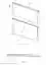 Fig. 02 - Door edge construction