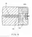 Fig. 09 - Door edge construction