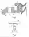 Fig. 05 - Sealing, trimming and guiding strip