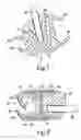 Fig. 06 - Sealing, trimming and guiding strip