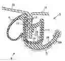 Fig. 01 - Weather strip and manufacturing method thereof