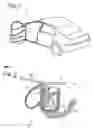 Fig. 02 - Weather strip and manufacturing method thereof