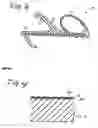 Fig. 03 - Weather strip and manufacturing method thereof