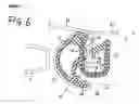 Fig. 05 - Weather strip and manufacturing method thereof