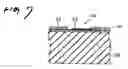 Fig. 06 - Weather strip and manufacturing method thereof
