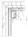 Fig. 03 - Combination water and radon gas evacuation system