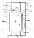 Fig. 01 - Method of forming a standing seam skylight