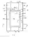 Fig. 02 - Method of forming a standing seam skylight