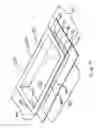 Fig. 05 - Method of forming a standing seam skylight