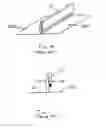 Fig. 08 - Method of forming a standing seam skylight