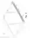 Fig. 04 - Corrugated plastic storm shutter system