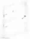 Fig. 01 - Storm panel bracket system