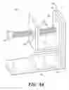 Fig. 04 - Storm panel bracket system