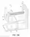 Fig. 05 - Storm panel bracket system
