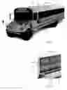 Fig. 02 - Window assembly for school bus