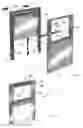 Fig. 03 - Window assembly for school bus