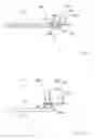 Fig. 08 - Window assembly for school bus