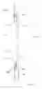 Fig. 09 - Window assembly for school bus