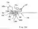 Fig. 12 - Window assembly for school bus