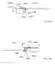 Fig. 15 - Window assembly for school bus