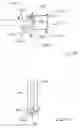 Fig. 18 - Window assembly for school bus