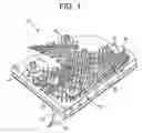Fig. 02 - Building material anchor