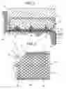 Fig. 03 - Building material anchor