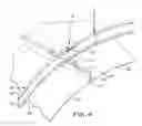 Fig. 03 - Panel attachment clip
