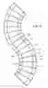Fig. 04 - Panel attachment clip