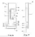 Fig. 05 - Panel attachment clip