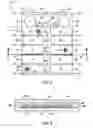 Fig. 04 - Apparatus and method for positioning reinforcement material within an interior trim panel