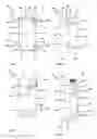 Fig. 03 - Reinforcing elements and reinforced concrete or prestressed concrete parts produced by means of the same