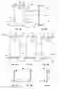 Fig. 05 - Reinforcing elements and reinforced concrete or prestressed concrete parts produced by means of the same