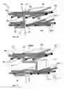 Fig. 06 - Reinforcing elements and reinforced concrete or prestressed concrete parts produced by means of the same