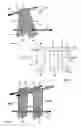 Fig. 07 - Reinforcing elements and reinforced concrete or prestressed concrete parts produced by means of the same