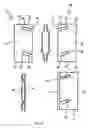 Fig. 09 - Reinforcing elements and reinforced concrete or prestressed concrete parts produced by means of the same